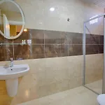 Hotel Azak Blue *