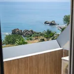 Hotel Azak Blue Okurcalar