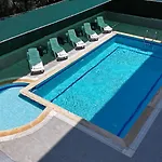 Hotel Azak Blue