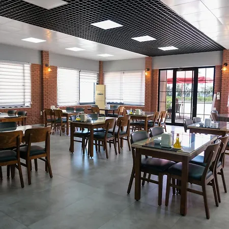 Azak Blue * Okurcalar