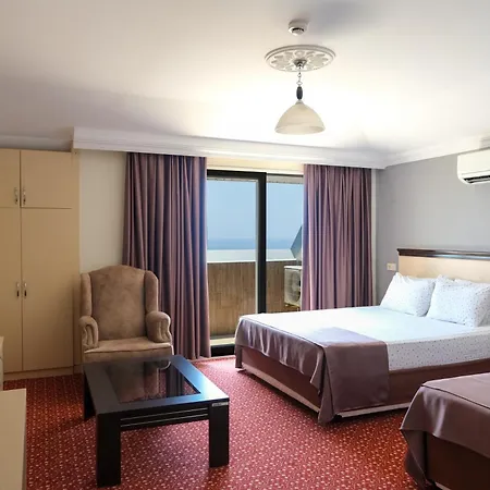 Azak Blue * Okurcalar