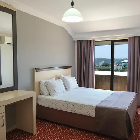 Azak Blue * Okurcalar